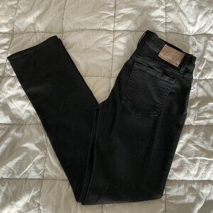 Joe’s Jeans Men’s The Brixton Size 33